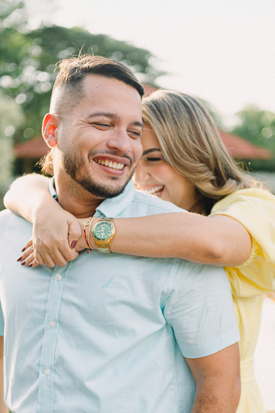 Descripción de la imagen 10